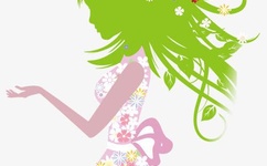 日本无码成人深夜无码苍井空